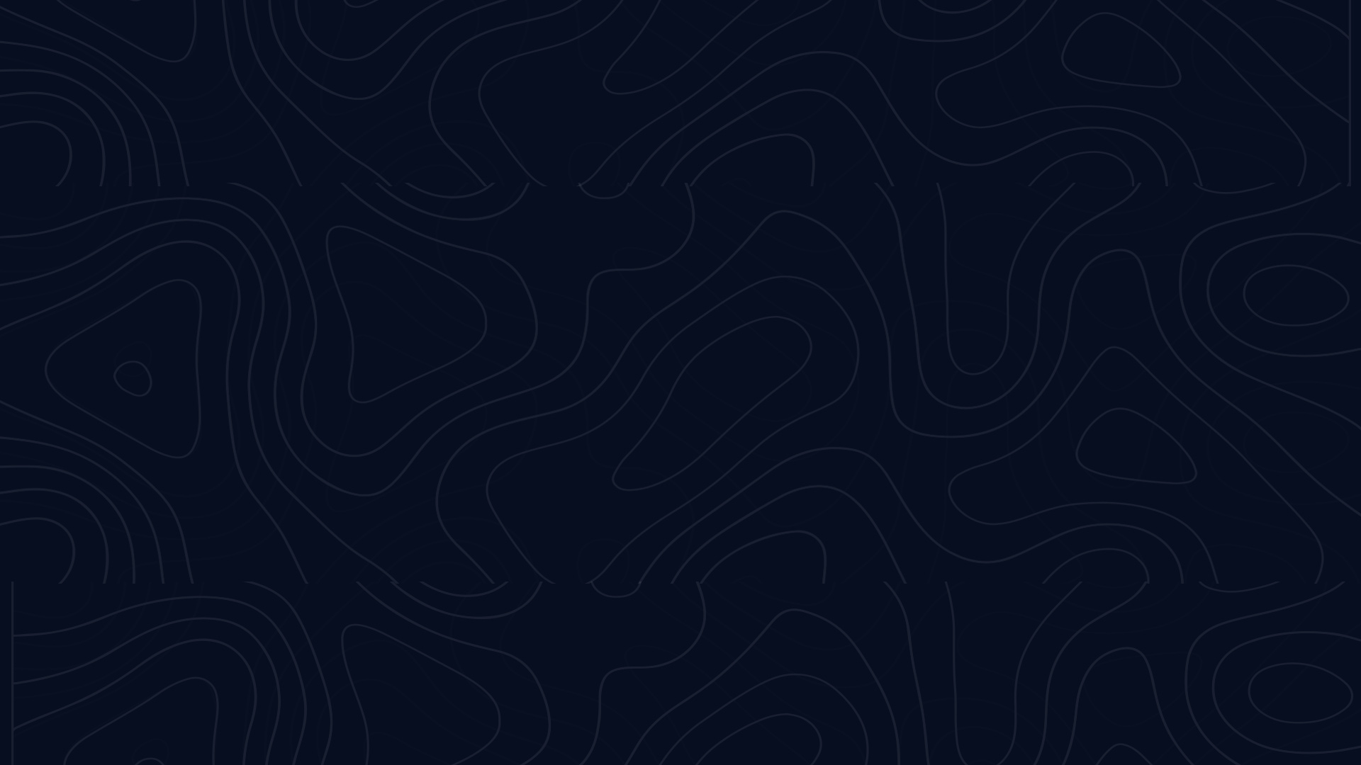 slider-bg-image