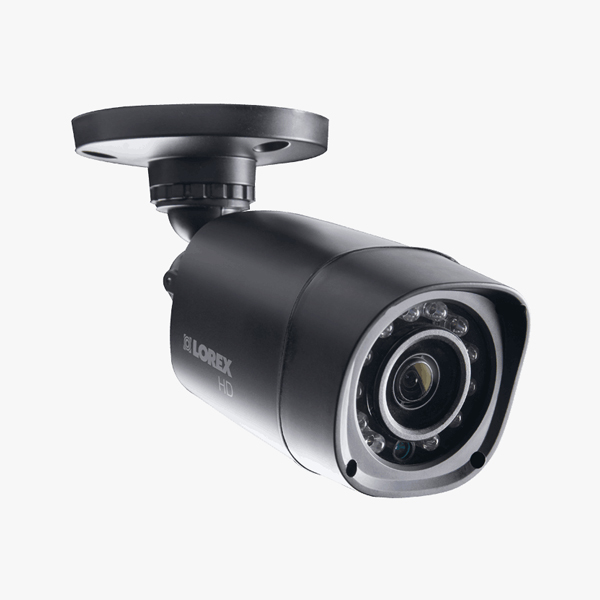 Bullet DVR Camera - Imagen 4