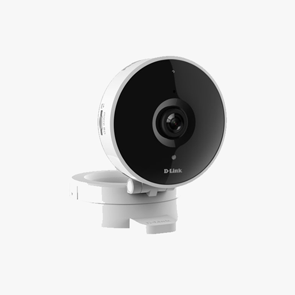 Bullet HD Lens - Imagen 4