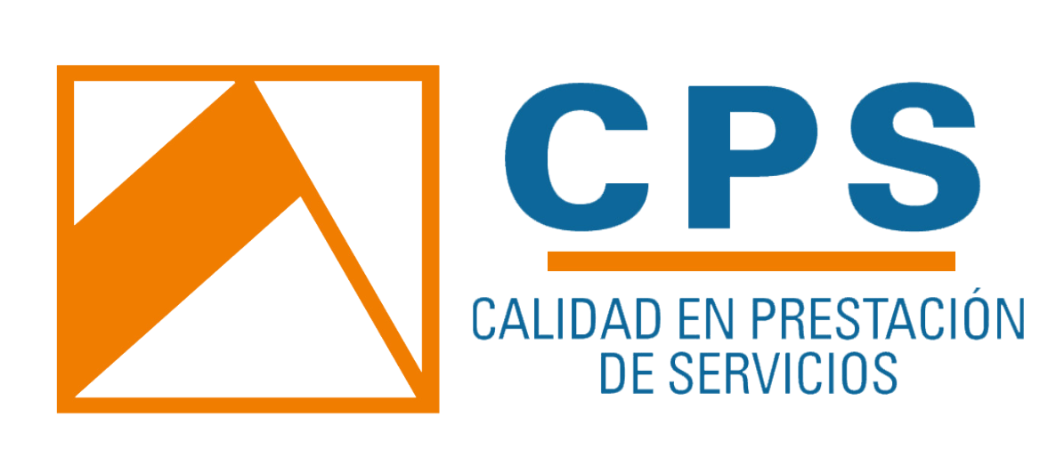 CPS
